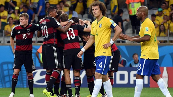 brasil-vs-alemania-se-enfrentaran-7-1-mundial-2014-603x339-412105