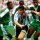 Partidos Memorables: Nigeria vs Argentina - 1996
